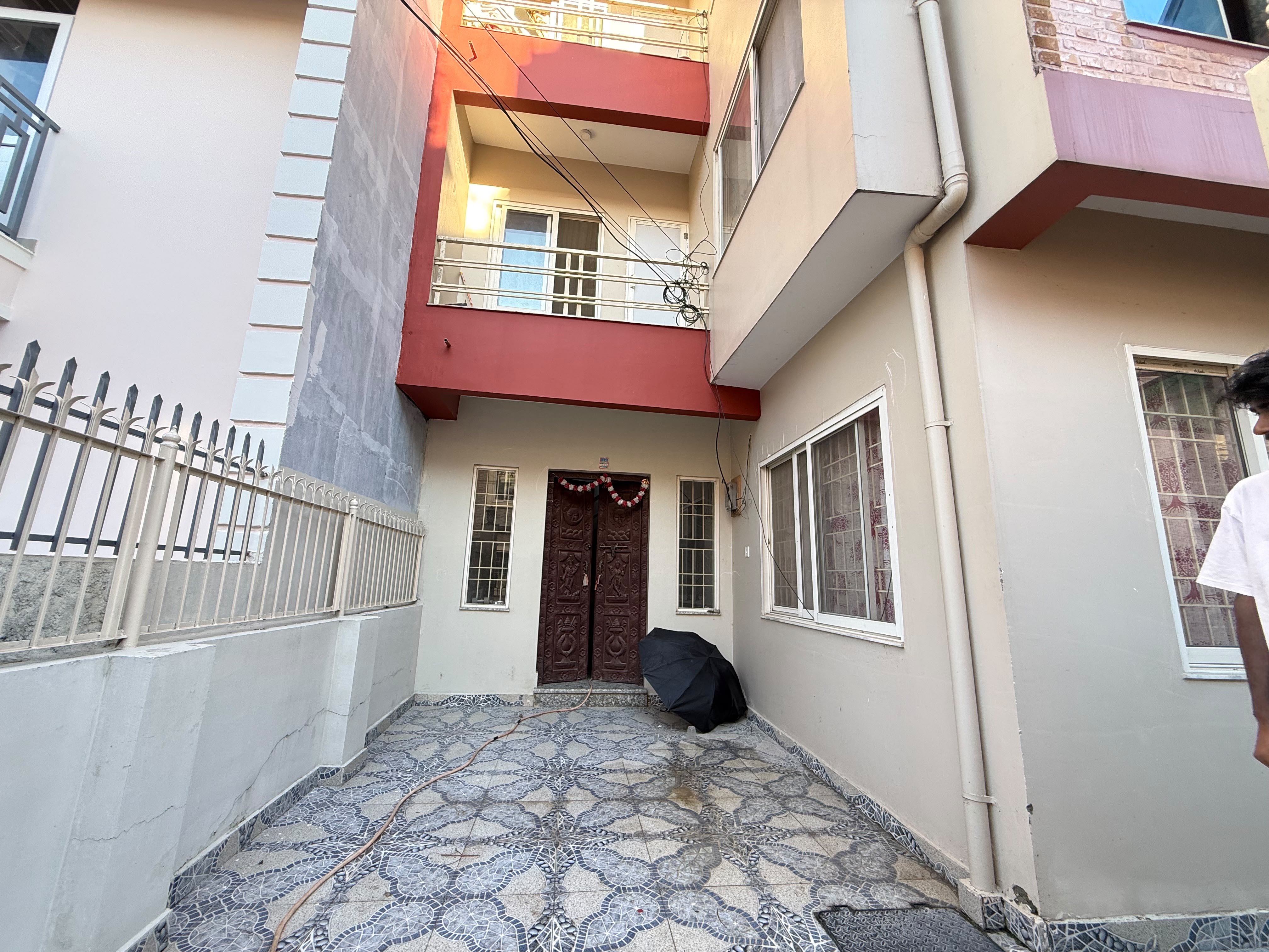 property-image